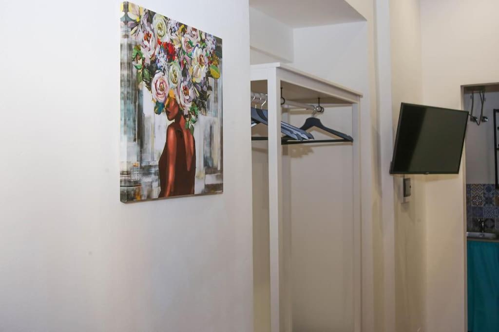 Calacasa Apartamento