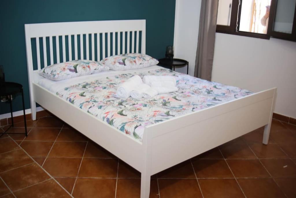 Calacasa Apartamento