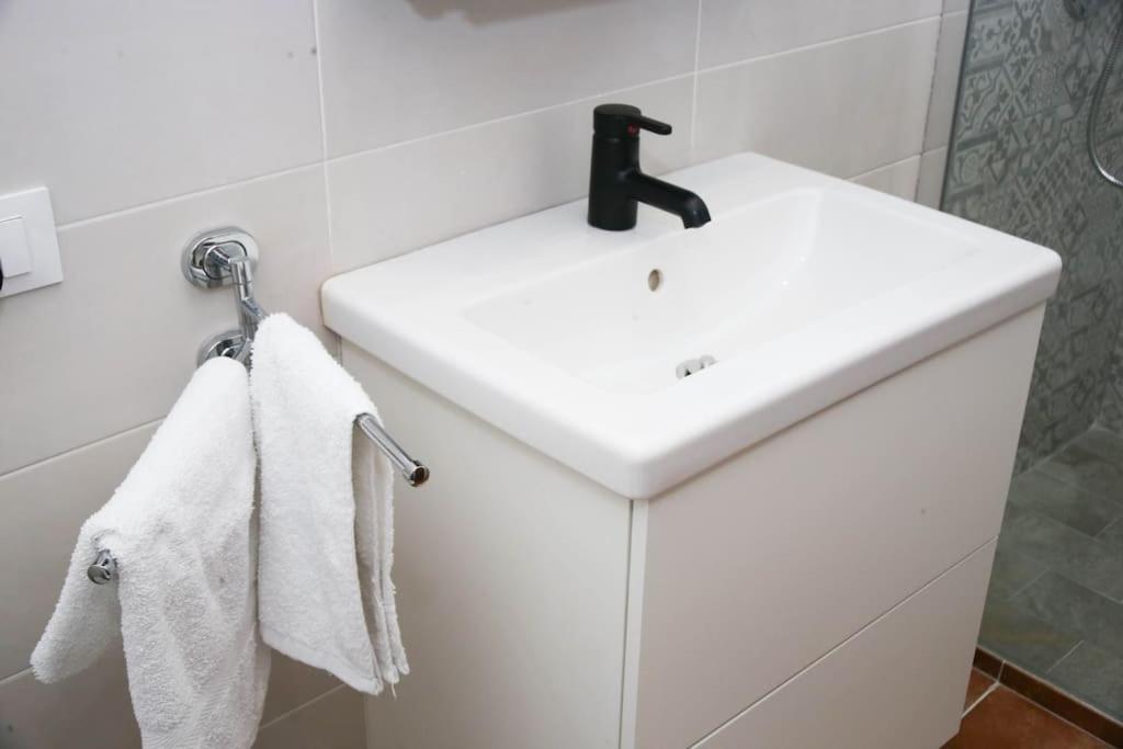 Apartamento Calacasa