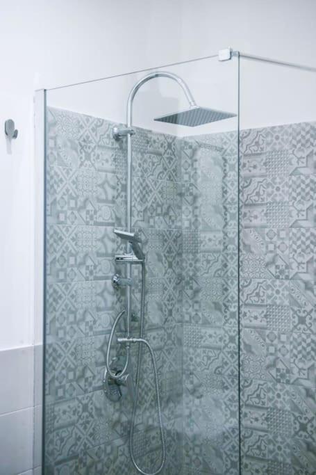 Calacasa Apartamento
