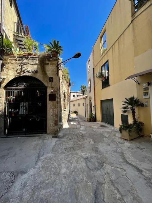 Calacasa Apartamento