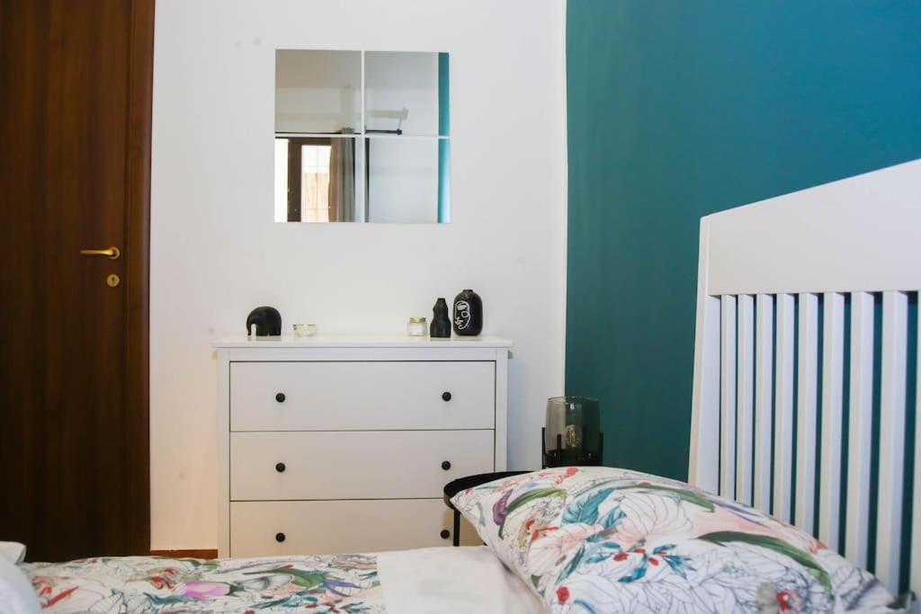 Apartamento Calacasa *