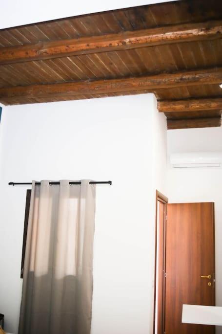 Calacasa Apartamento Palermo